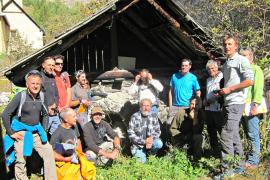 pnm_journee_formation_au_patrimoine_bati_en_ubaye_pour_les_accompagnateurs_en_montagne_et_professionnels_du_tourisme._.jpg