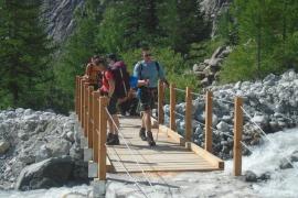 web_pne_nouvelle_passerelle_glacier_noir-1_c_dr_parc_national_des_ecrins.jpg