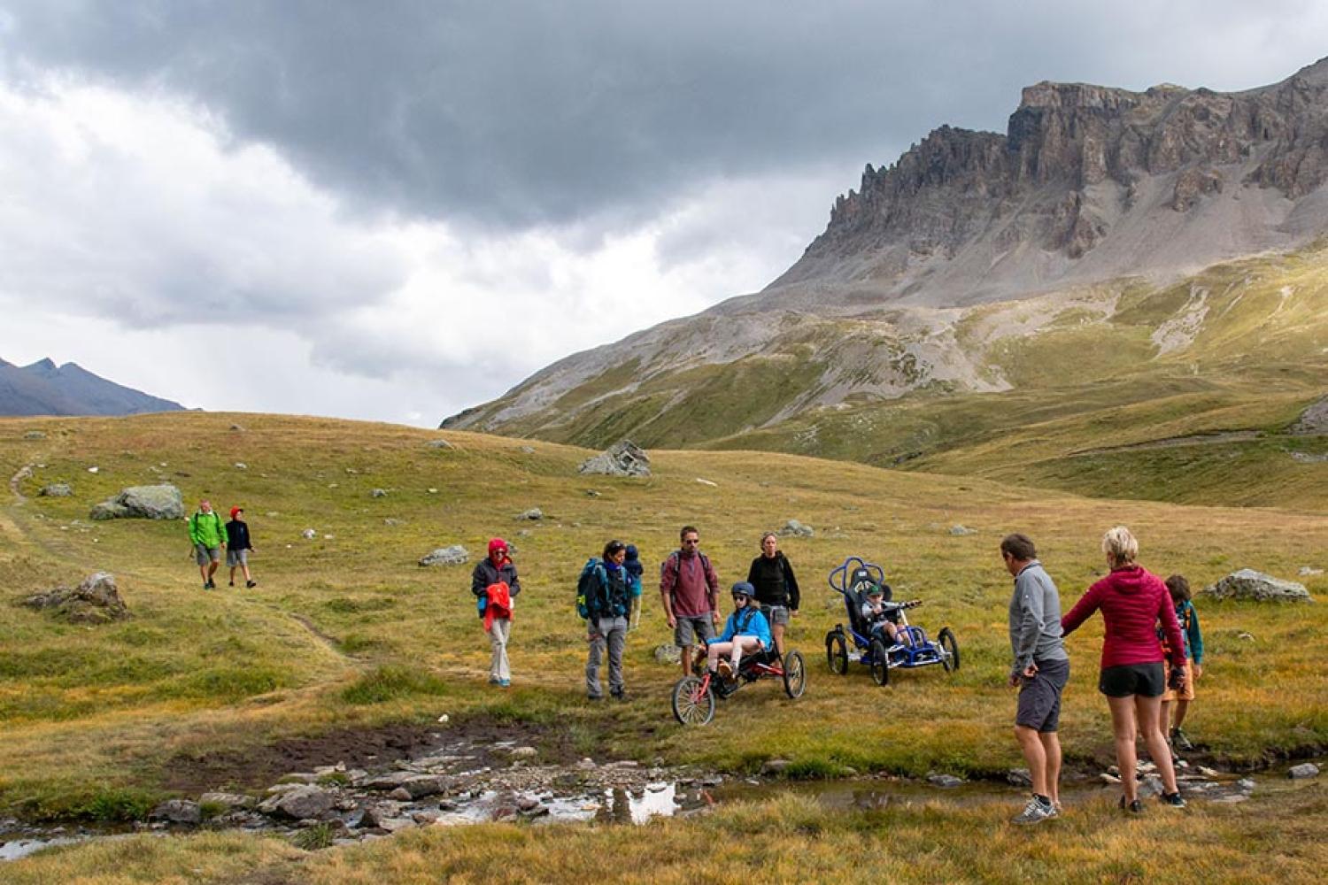 3pnv023046-pn-vanoise-tissot_nathalie_bd.jpg