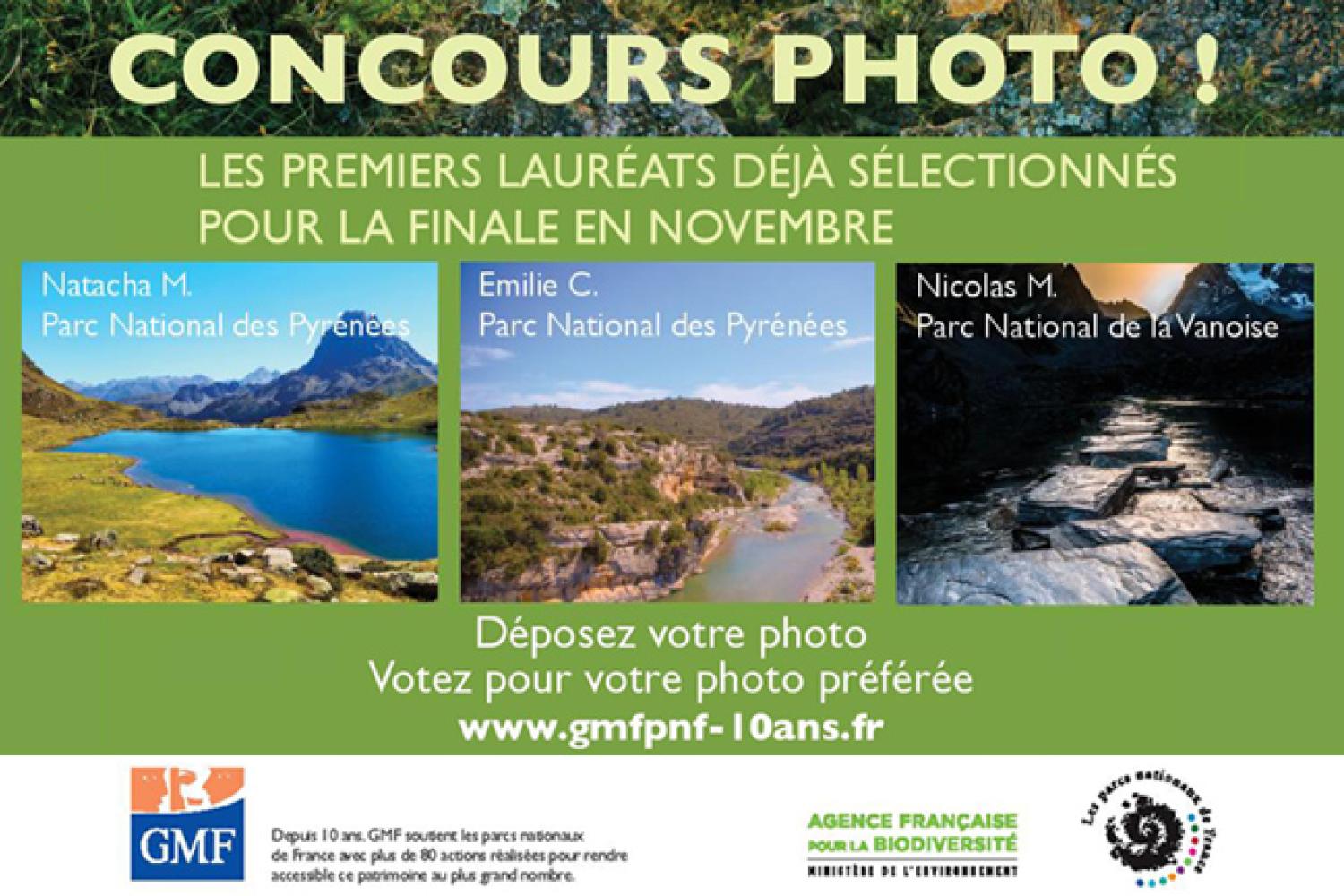affiche-concours-photo-gmf-pnf-650.jpg