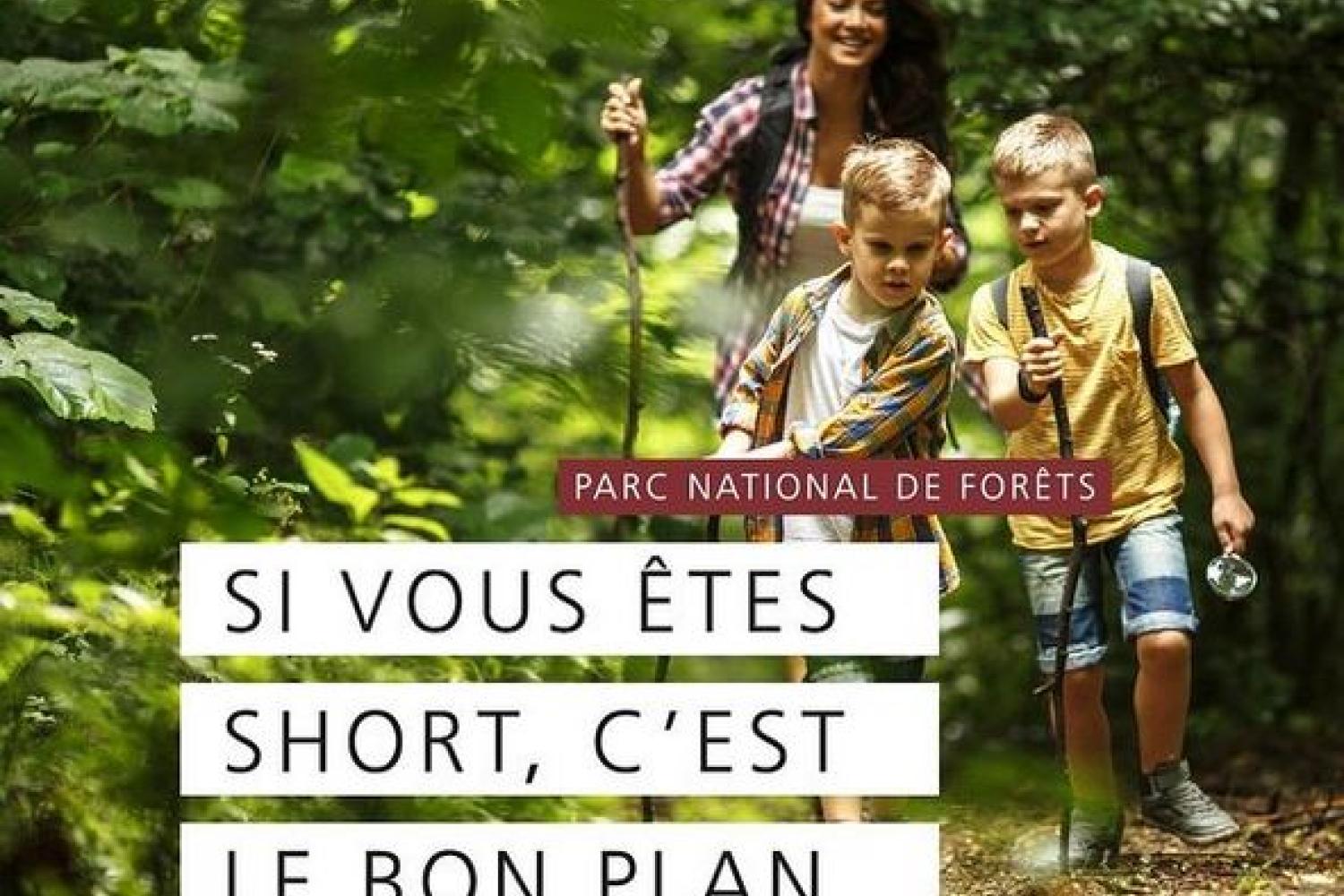 affiche_campagne_quand_lesprit_respire_-_parc_national_de_forets_3.jpg