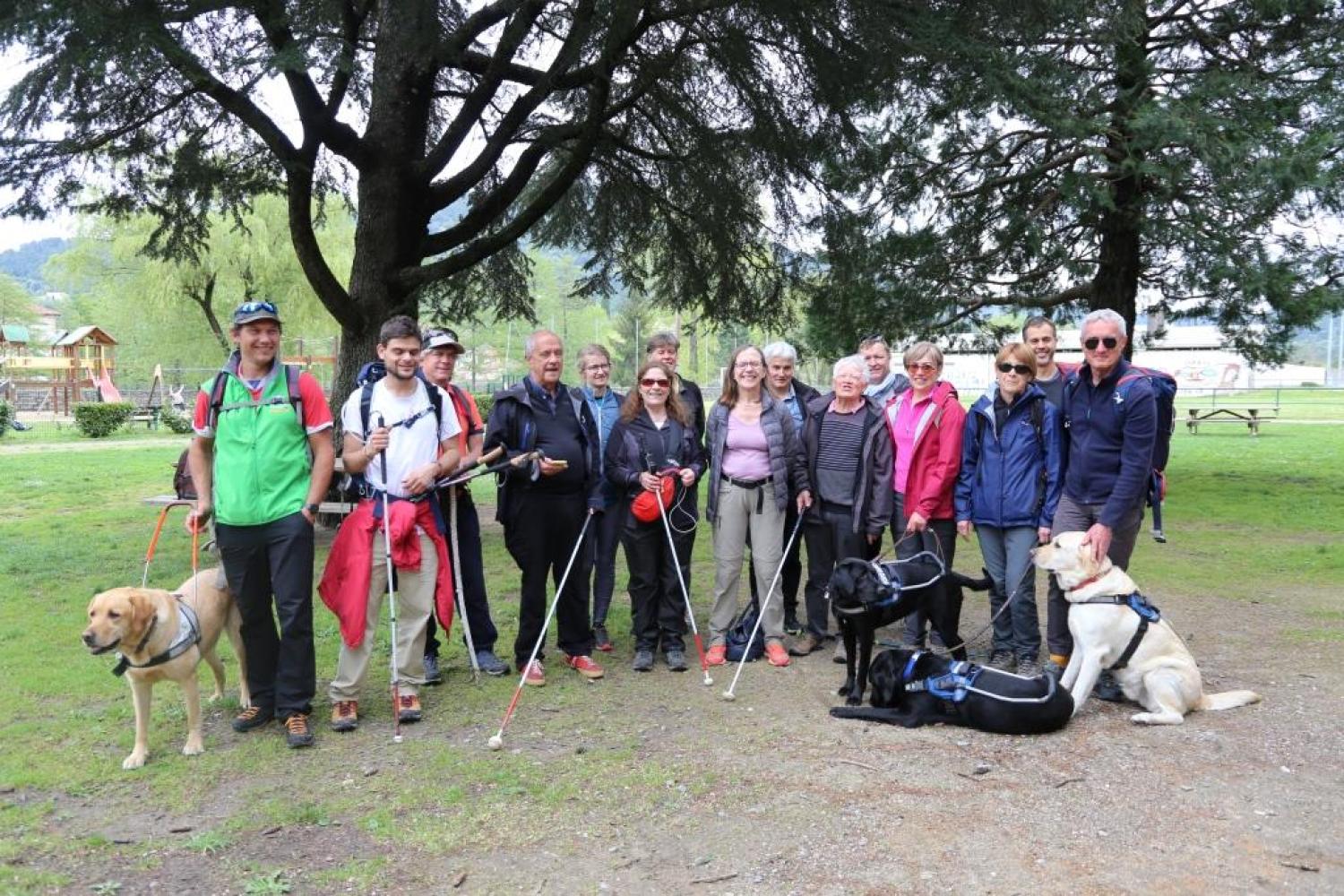 bd_pnc_asso_yvoir_presentation_gps_openway-stevenson-1_c_paul_moulin_-_parc_national_des_cevennes.jpg