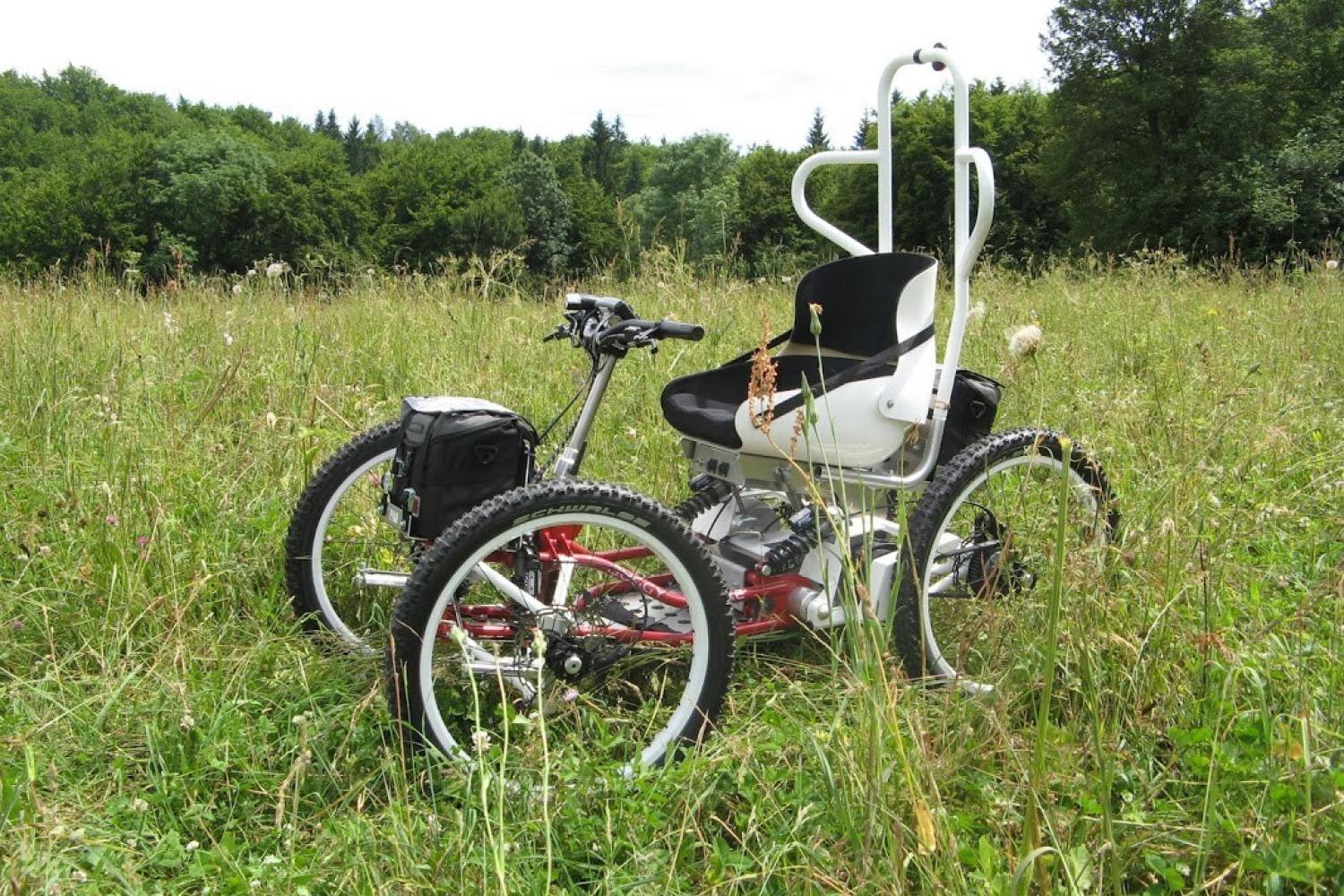 bd_pnc_fauteuil_assistance_electrique_c_acces_sport.jpg