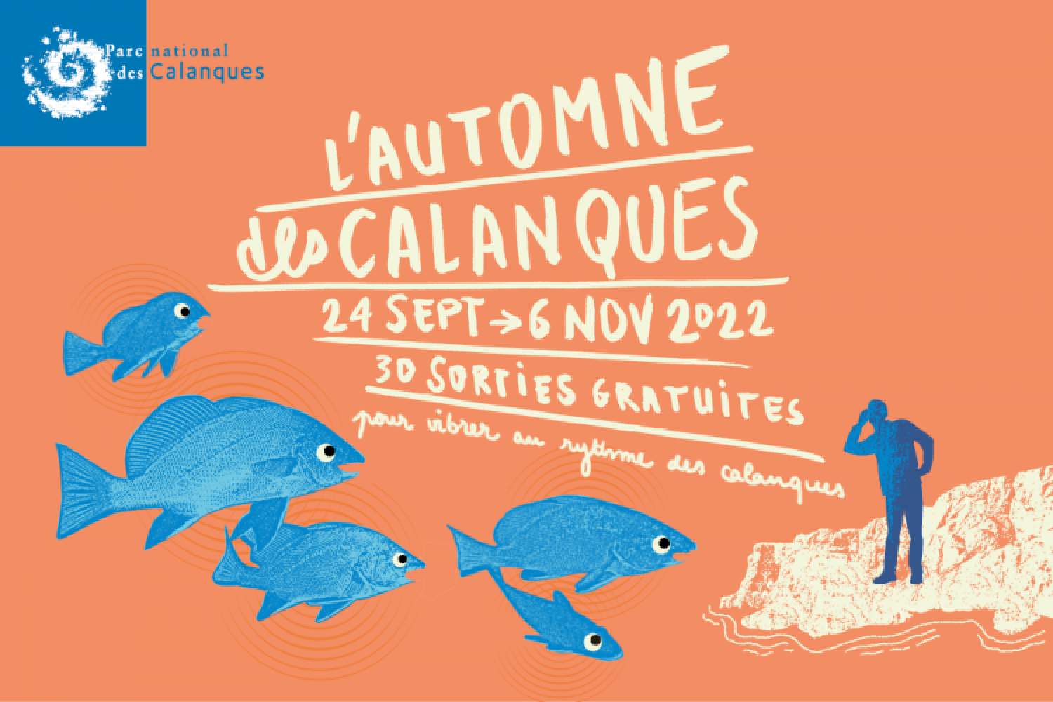 bd_pncal_affiche_2022_automne_des_calanques_c_dr_parc_national_des_calanques.png