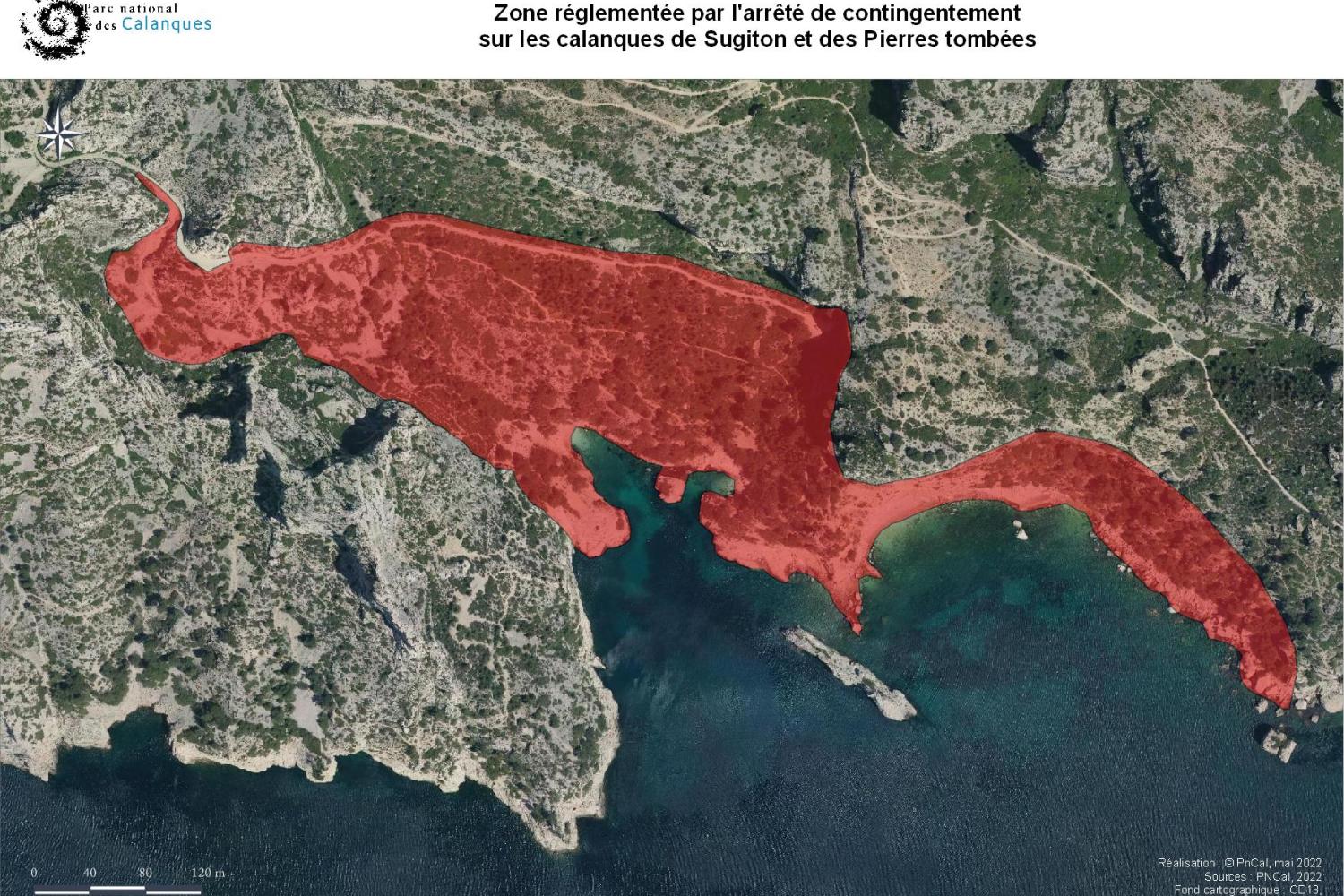 bd_pncal_carte_acces_sugiton_c_dr_parc_national_des_calanques.jpg