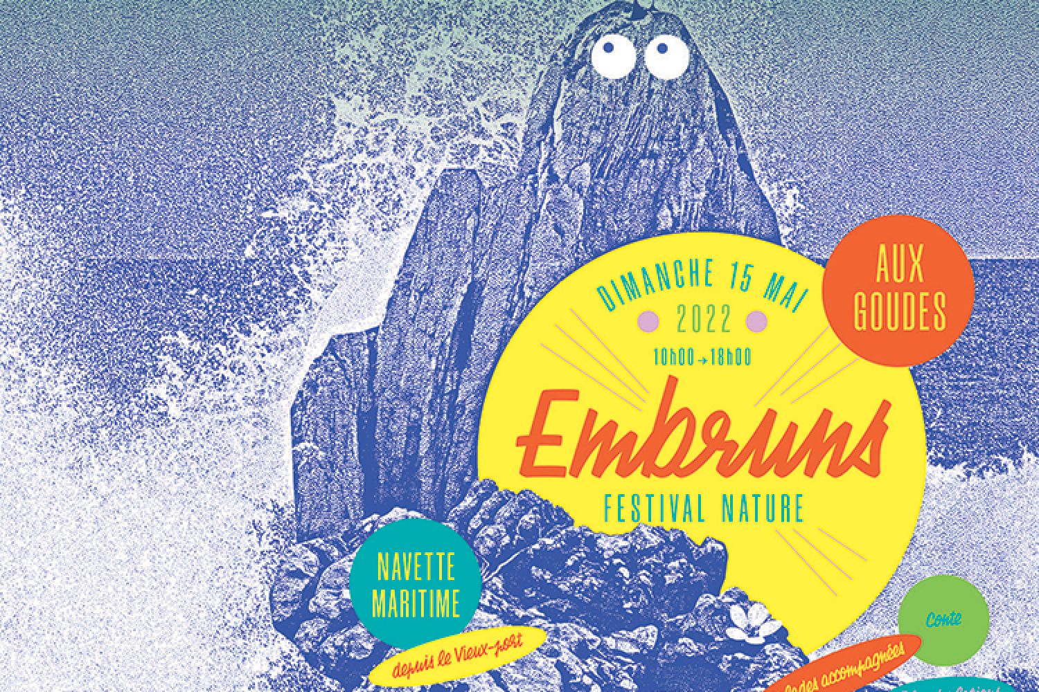 bd_pncal_festival_embruns_c_dr_parc_national_des_calanques.png.png