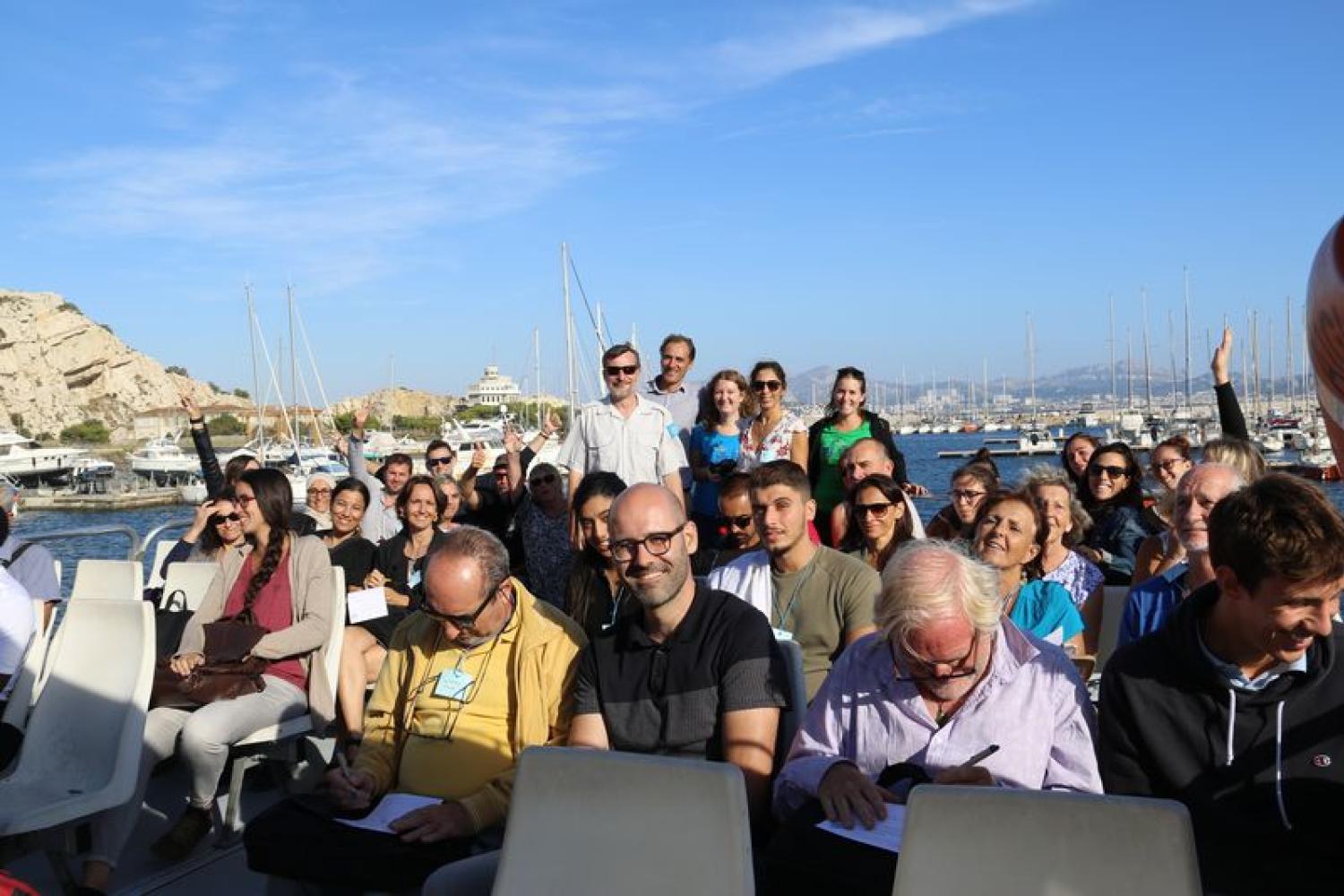 bd_pncal_transeco_seminaire_frioul_c_juliette_grossmith-parc_national_des_calanques.jpg