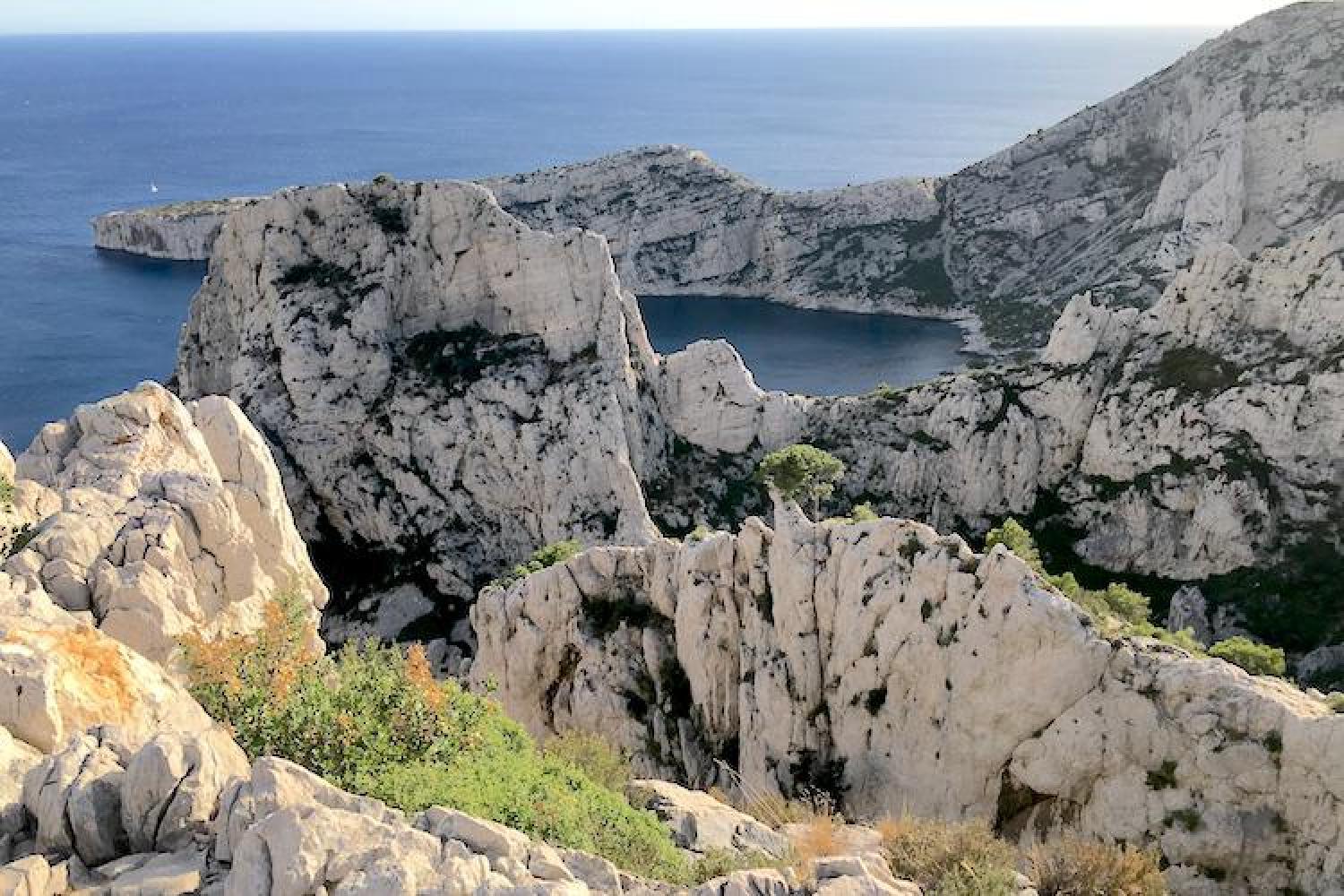 bd_pncal_vue_depuis_la_falaise_des_toits_sur_la_calanque_de_morgiou_c_anthony_zec_-_parc_national_des_calanques.jpg