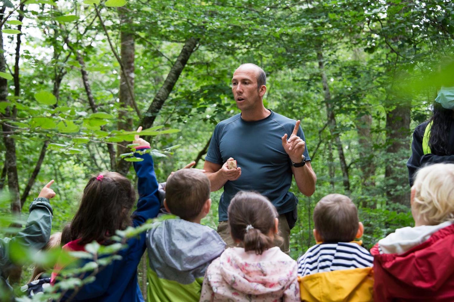 bd_pnf_balade_dans_le_parc_national_de_forets_-_maison_de_la_foret_c_celine_lecomte_-_ofb.jpg