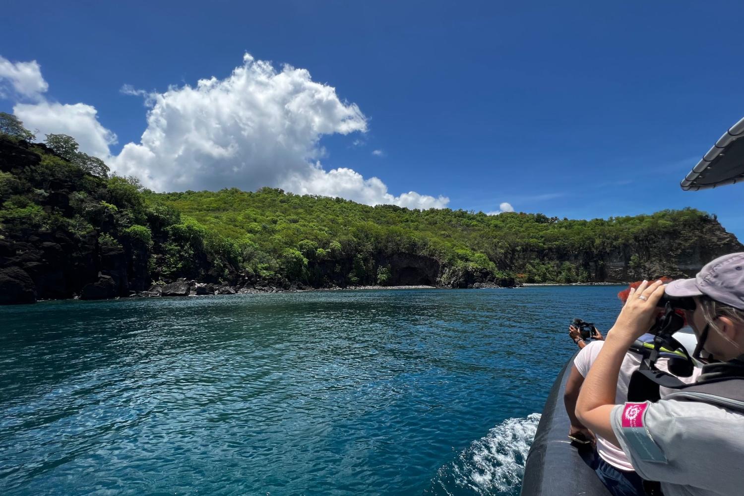 bd_png_o_coeurs_de_mon_parc-les_lundis_du_parc_c_dr_parc_national_de_la_guadeloupe.jpg