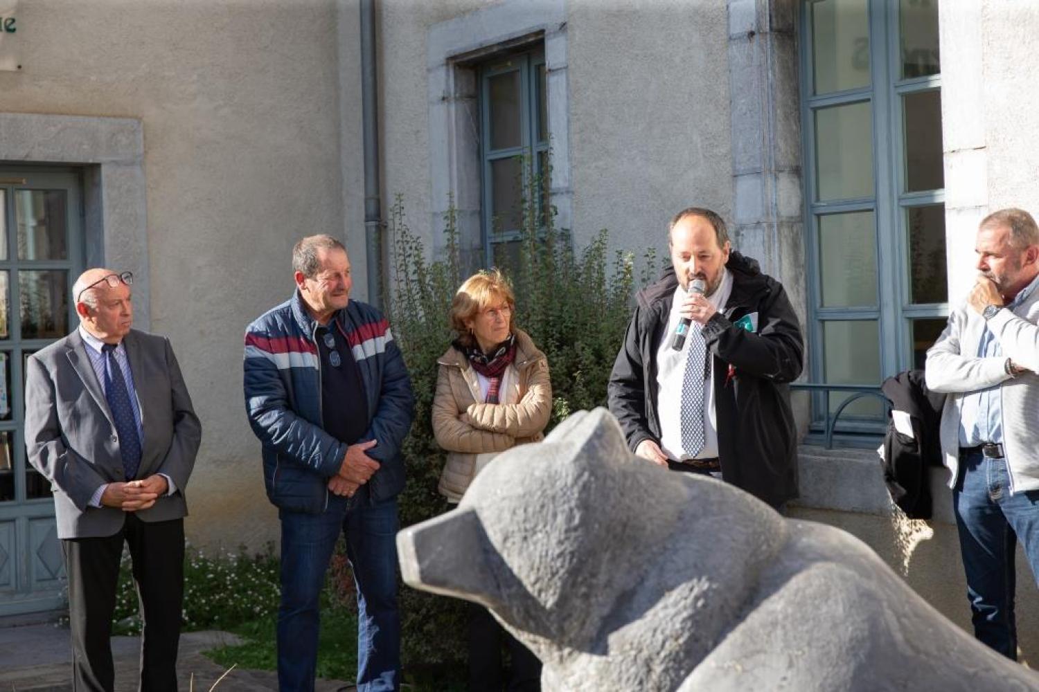 bd_pnp_inauguration_maison_du_parc_national_et_du_val_d-azun_30-09-22_1_c_christophe_cuenin-parc_national_des_pyrenees-7.jpg