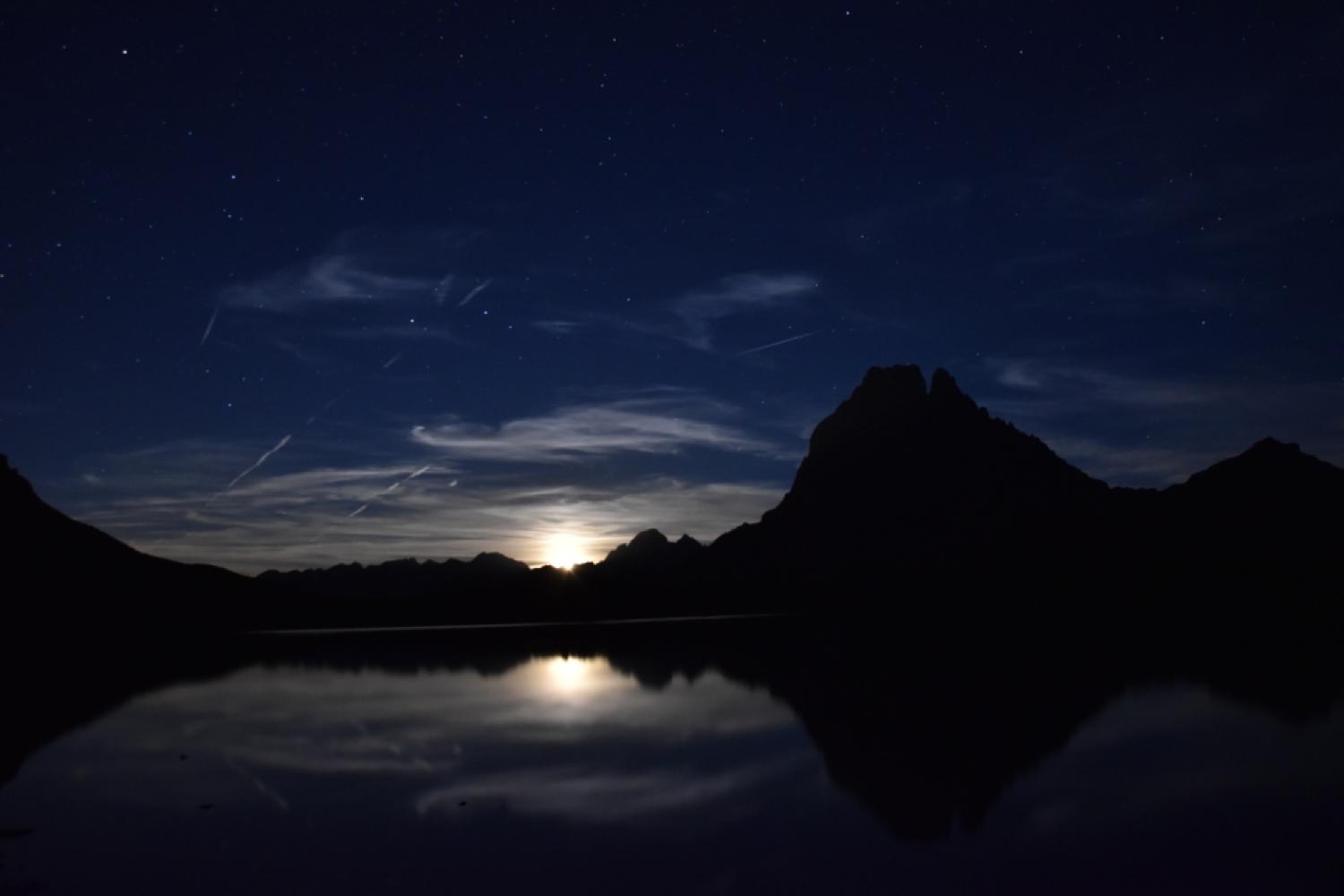 bd_pnp_la_nuit_a_ayousc_s._rollet_-_parc_national_des_pyrenees.jpg