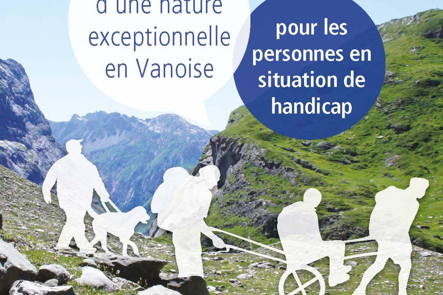 bd_pnv_couv_brochure_decouverte_d_une_nature_exceptionnelle_en_vanoise_c_dr_parc_national_de_la_vanoise.jpg