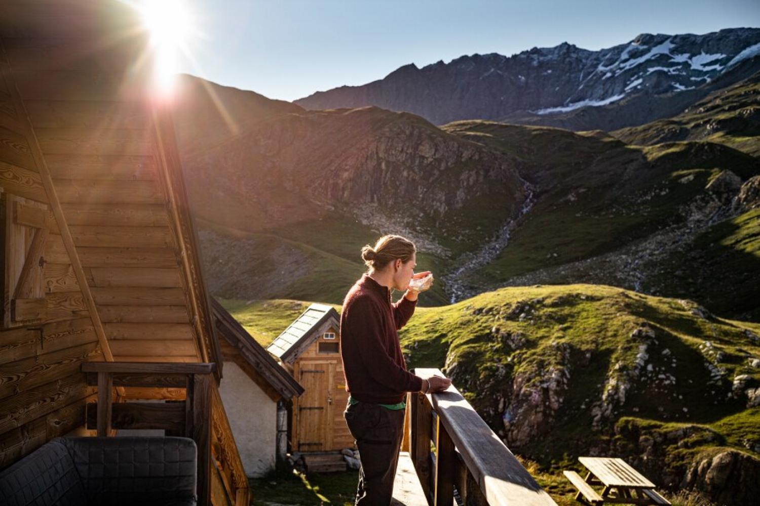 bd_pnv_refuge_de_la_leisse_c_pierre_witt_-_parc_national_de_la_vanoise.jpg