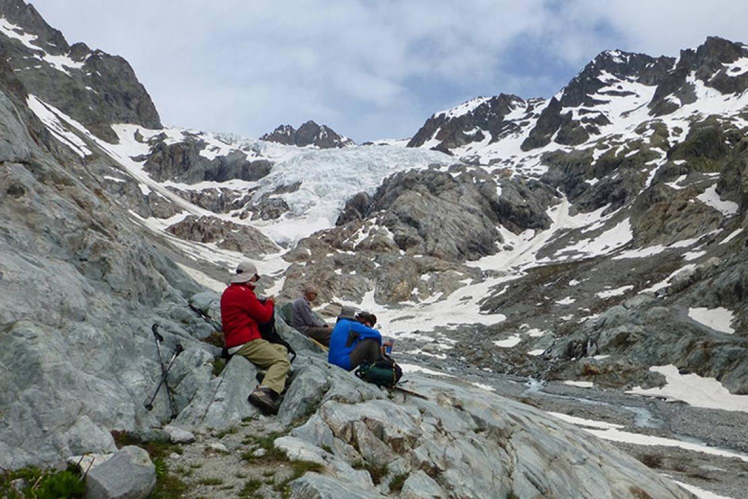 c_refuge_glacier_blanc_alexandre_puech-horizons.jpg