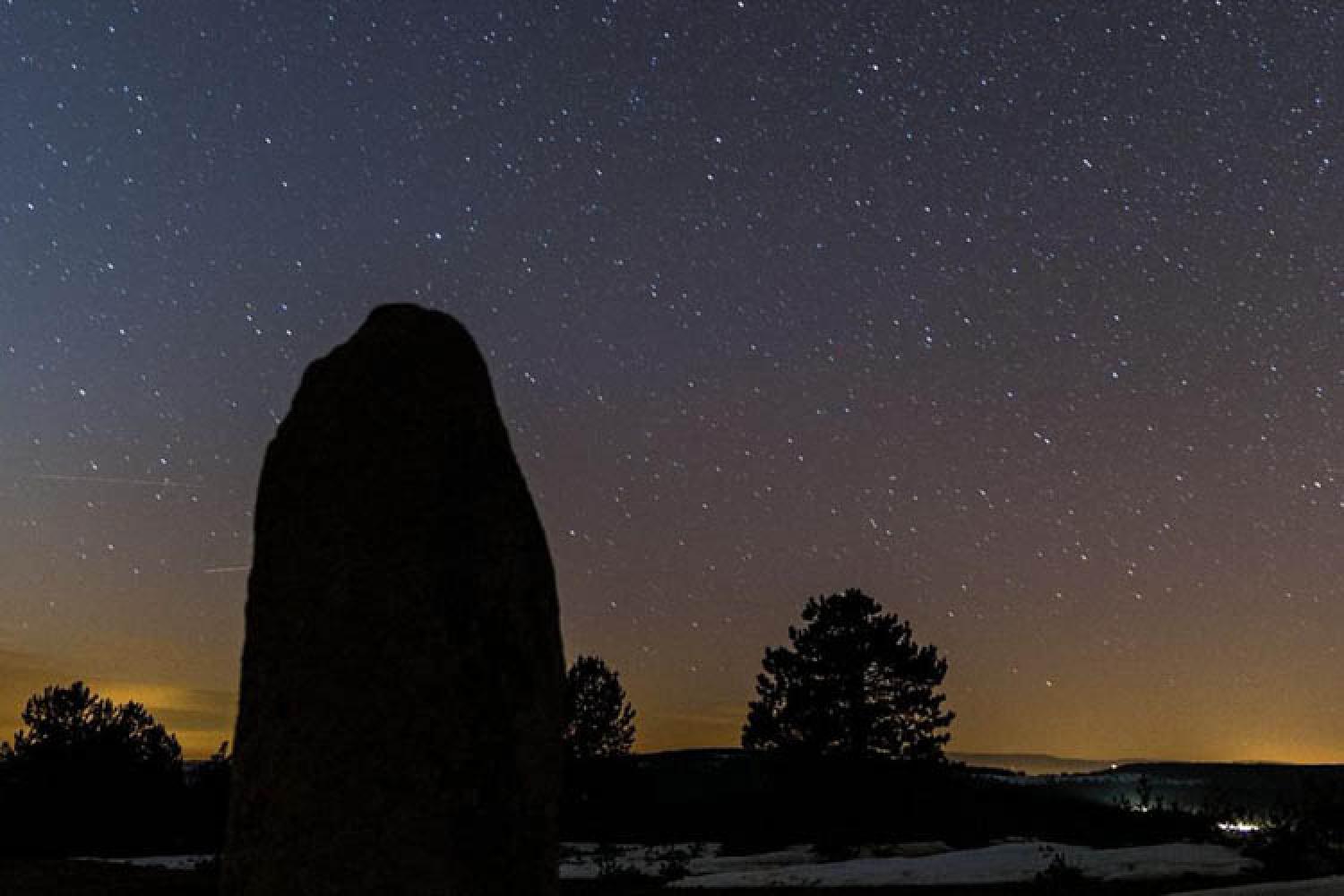 ciel_etoile_sentier_des_menhir_daversin_brunook2.jpg