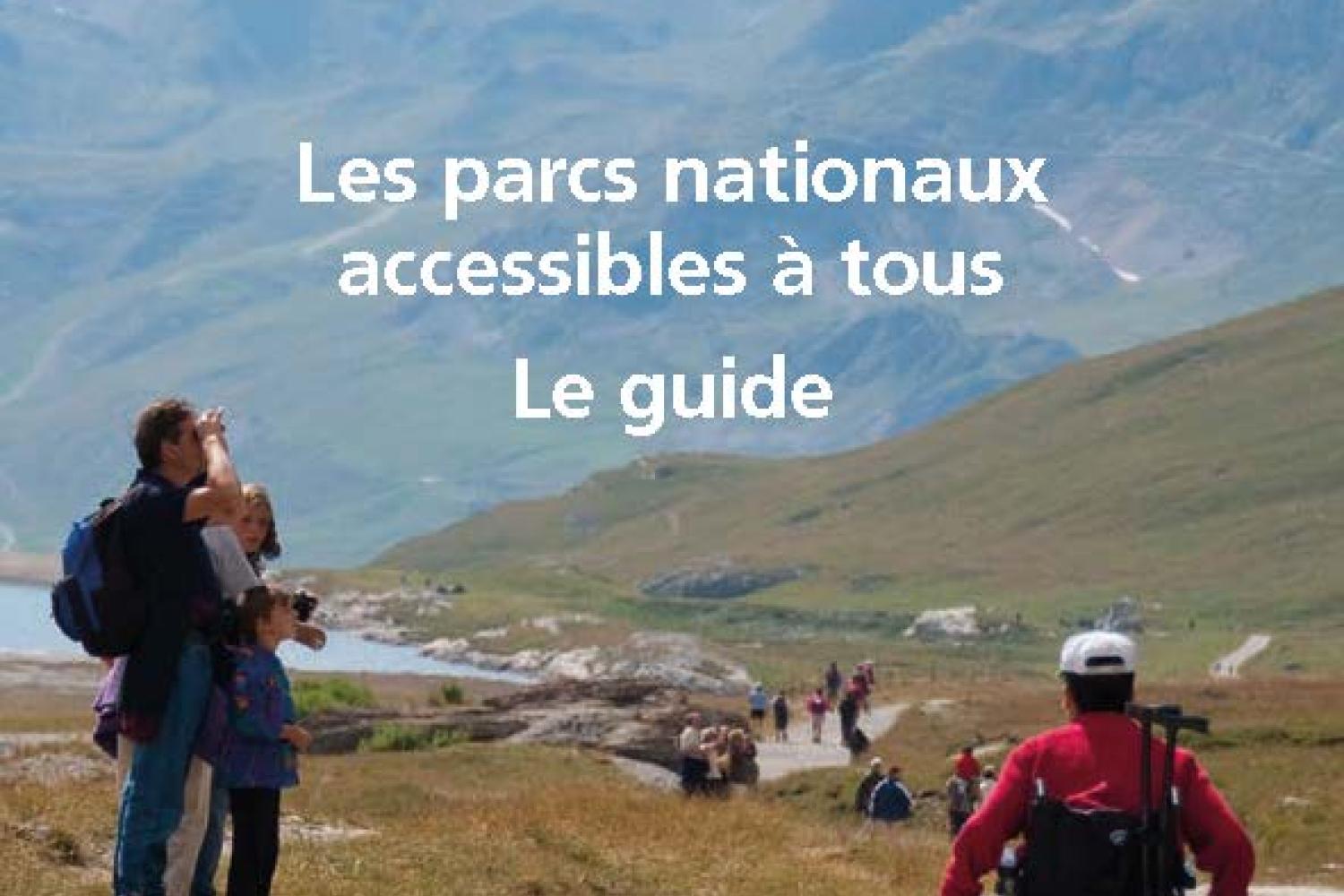 couverture_guide_pnx_accessibles_a_tous.jpg