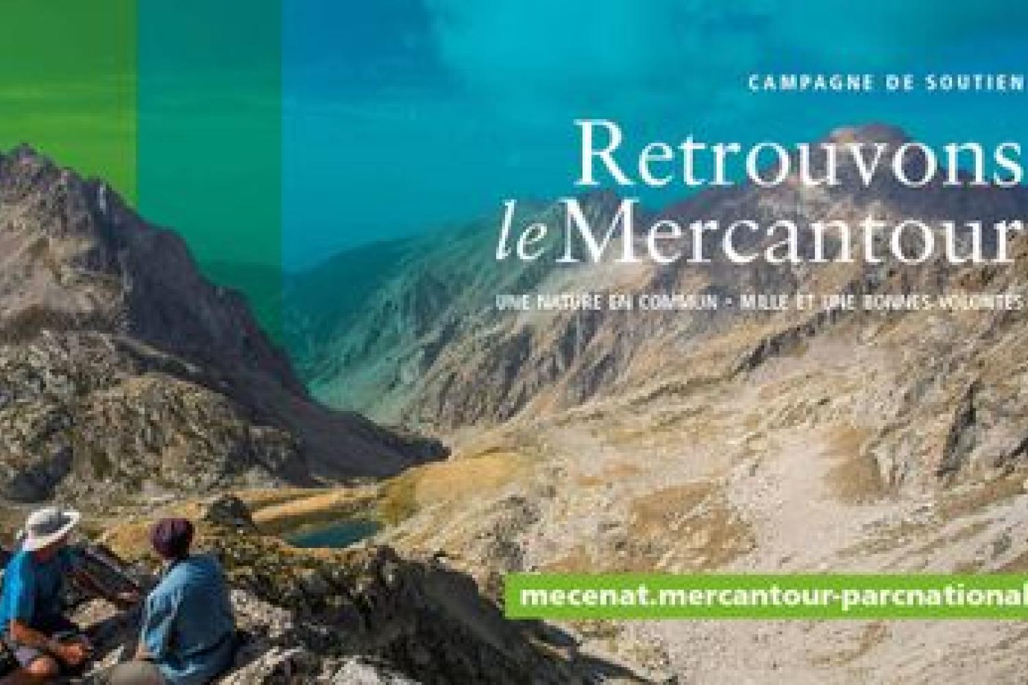 financement_participatif_c_dr_parc_national_du_mercantour.jpg