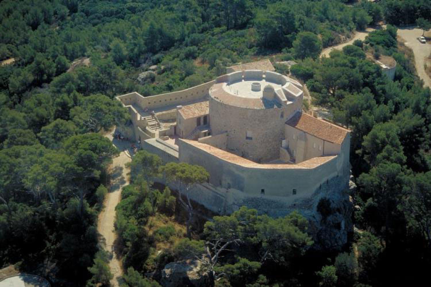 fort-sainte-agathe-actu-afb.jpg