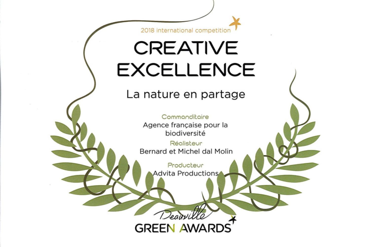 green_awards-logo.jpg