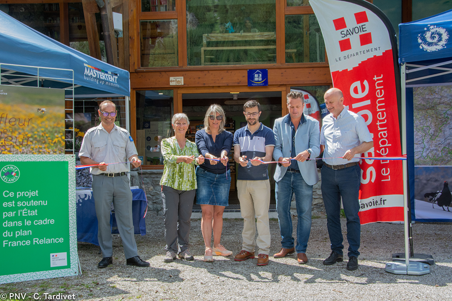 inauguration_de_la_maison_du_parc_national_a_rosuel_5_juillet_2022_c_chloe_tardivet-parc_national_de_la_vanoise.png