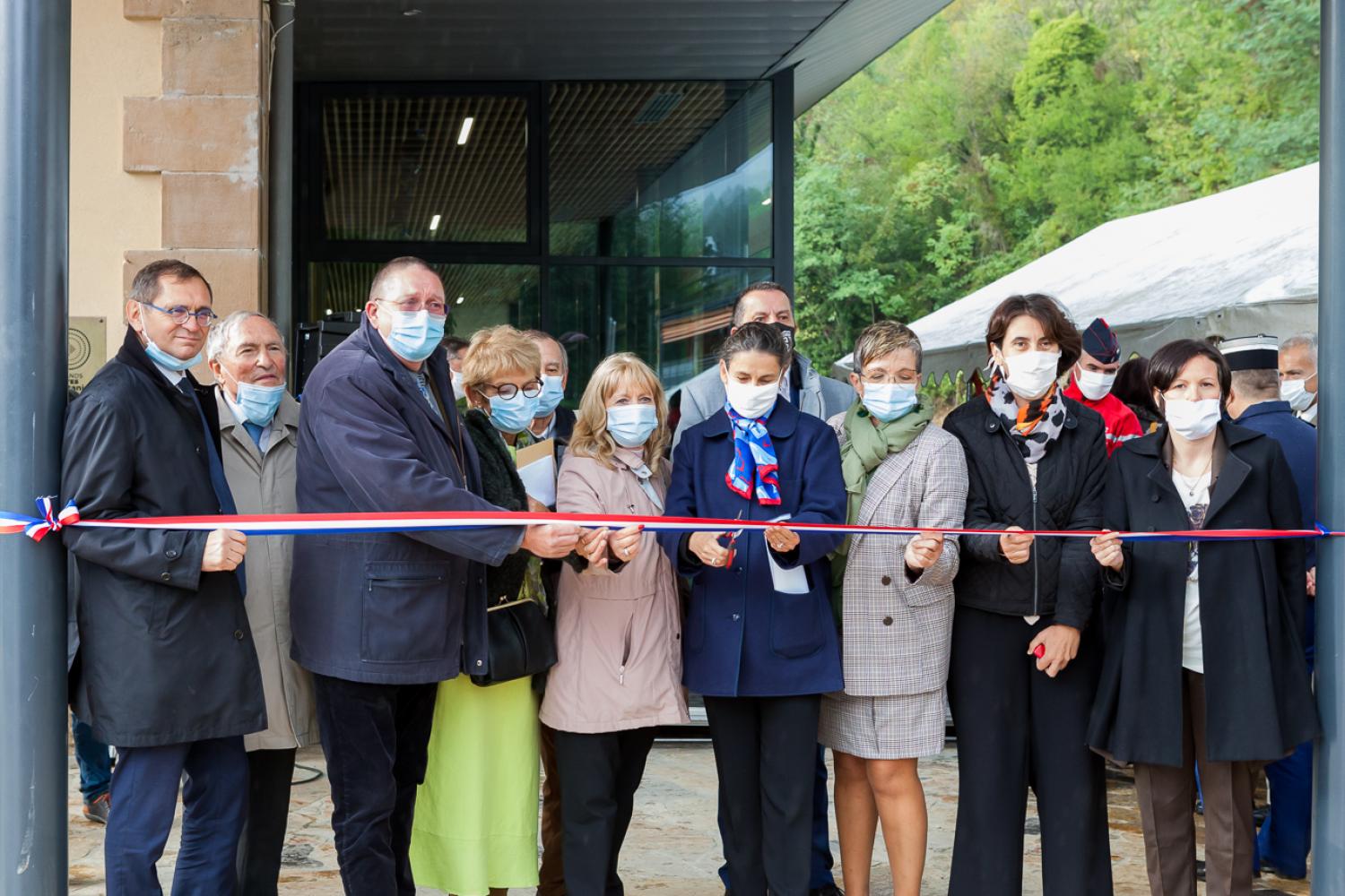 inauguration_maison_du_tourisme_et_du_parc.jpg