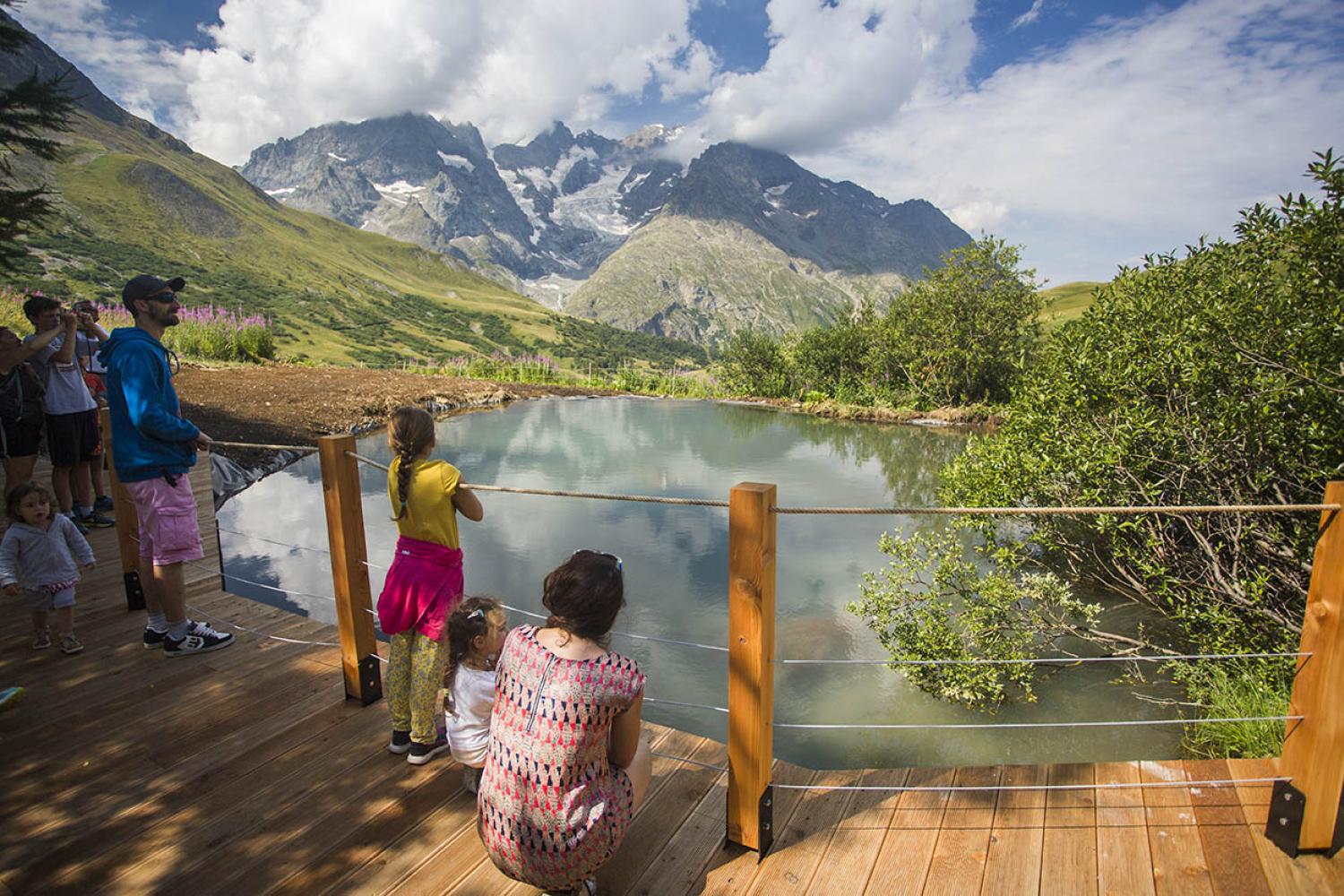 le_jardin_alpin_du_lautaret_emmanuel_rondeau_parc_national_des_ecrins_bd.jpg