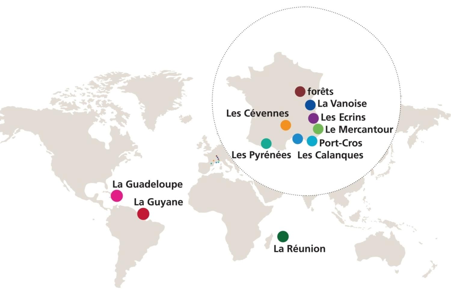 mappemonde_carte_seule_pnx_decembre_2019_zoom_v28-02-2020.jpg