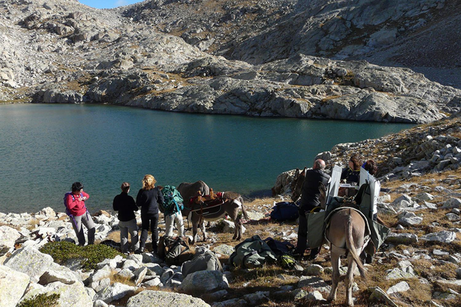 mise_en_place_des_operations_de_suivis_sur_le_lac_des_bresses_superieur_c_p._archimbaud_-_parc_national_du_mercantour.jpg