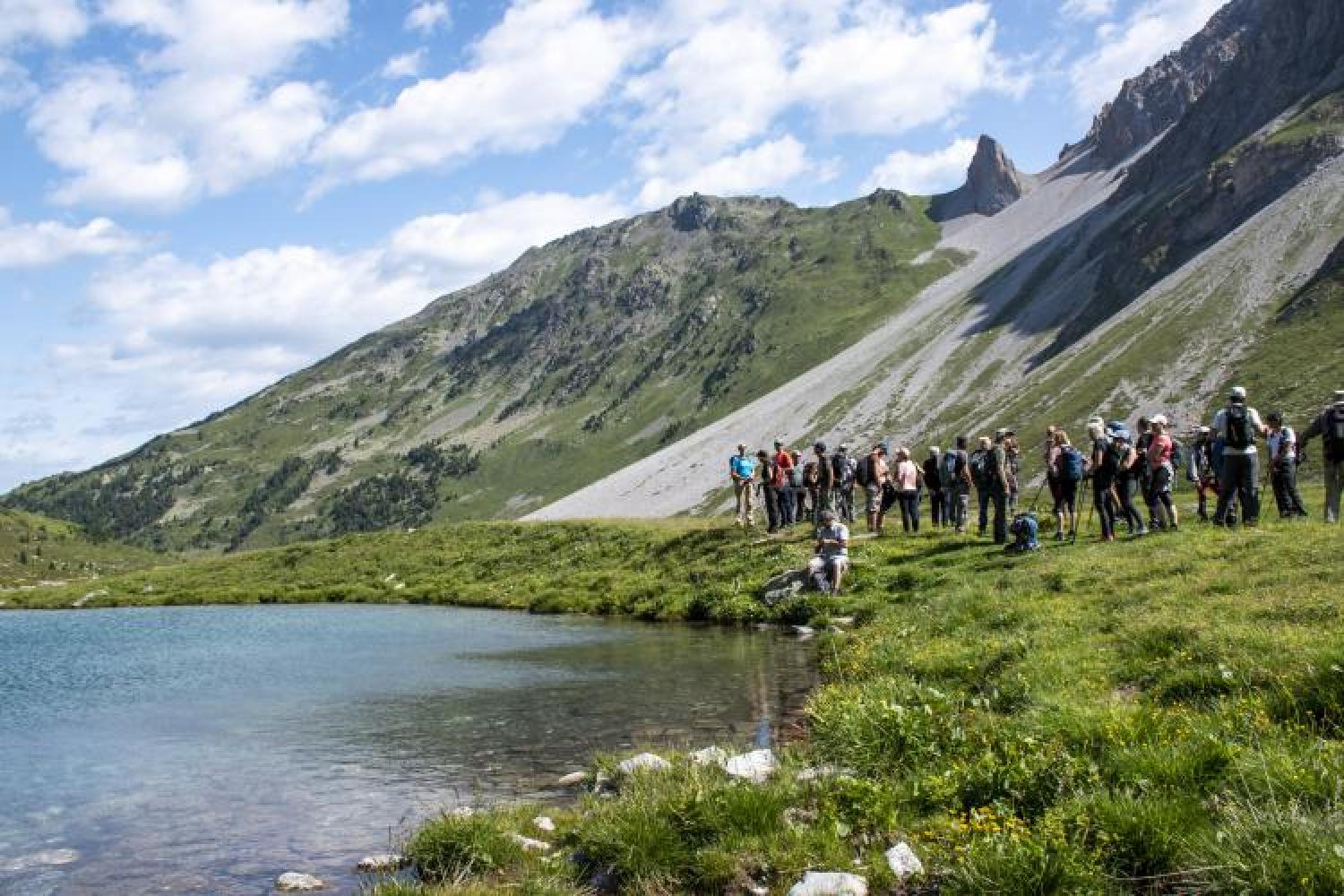 montagne_du_saut_-_pnv_-_celine_rutten_2_0.jpg