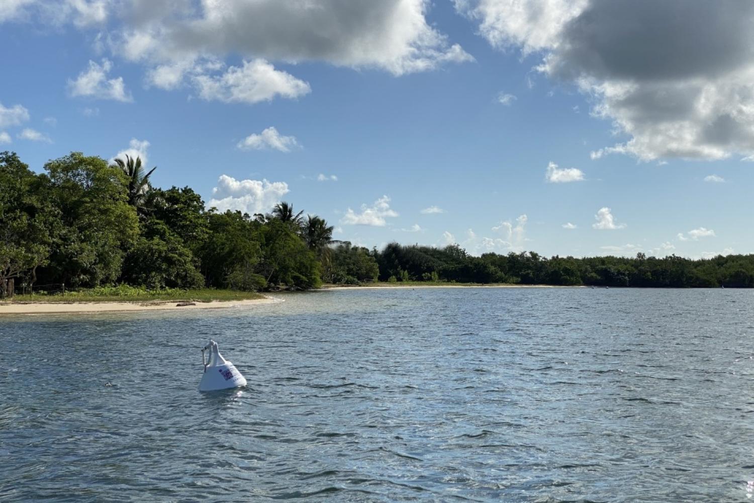 mouillage_ecologique_au_parc_national_de_la_guadeloupe_c_france_antilles.jpg