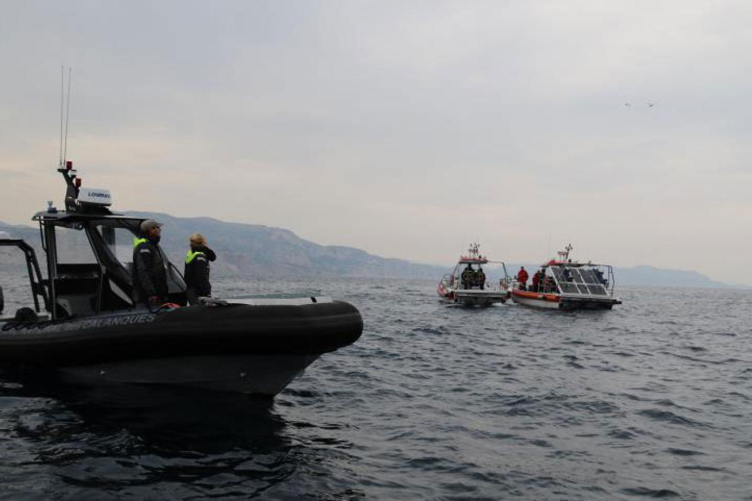 pollution-hydrocabures-corse-lorraine-anselme-pn-calanques.jpg