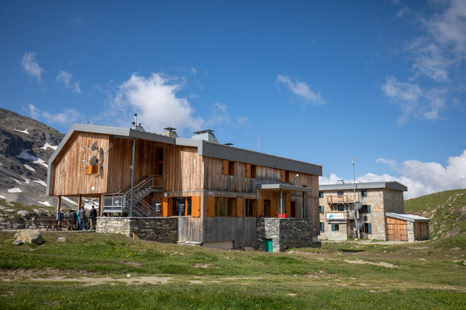 refuge_col_vanoise_c_florent_roussy_.jpg