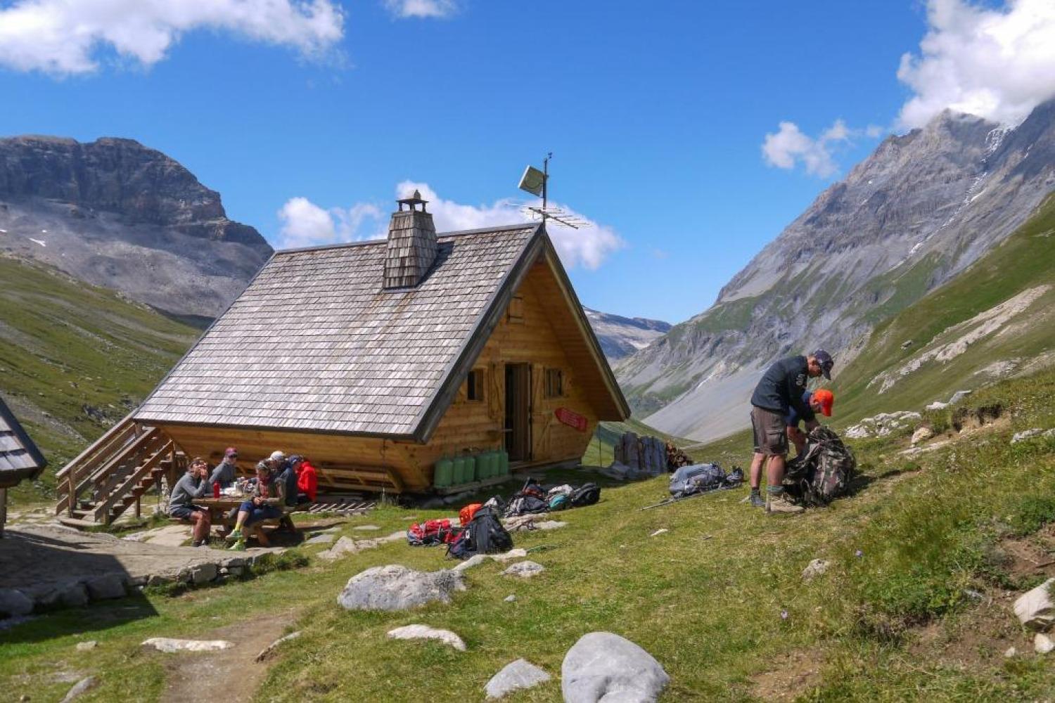 refuge_de_la_leisse_marion_le_ralle-parc_national_de_la_vanoise.jpg