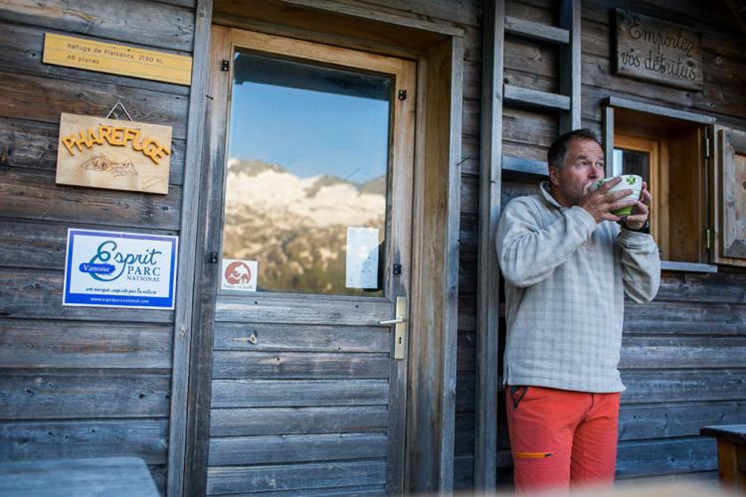 refuge_de_plaisance_c_emmanuel_rondeau_-_parc_national_de_la_vanoise.jpg