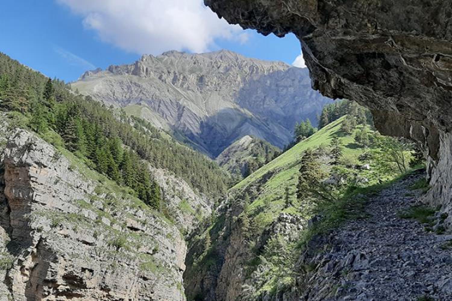 reserve_integrale_dentraunes-2_c_laurent_scheyer-parc_national_du_mercantour.jpg