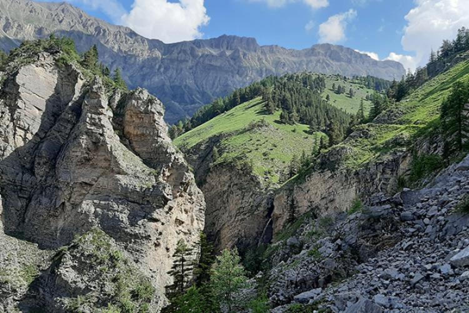 reserve_integrale_dentraunes_c_laurent_scheyer-parc_national_du_mercantour.jpg