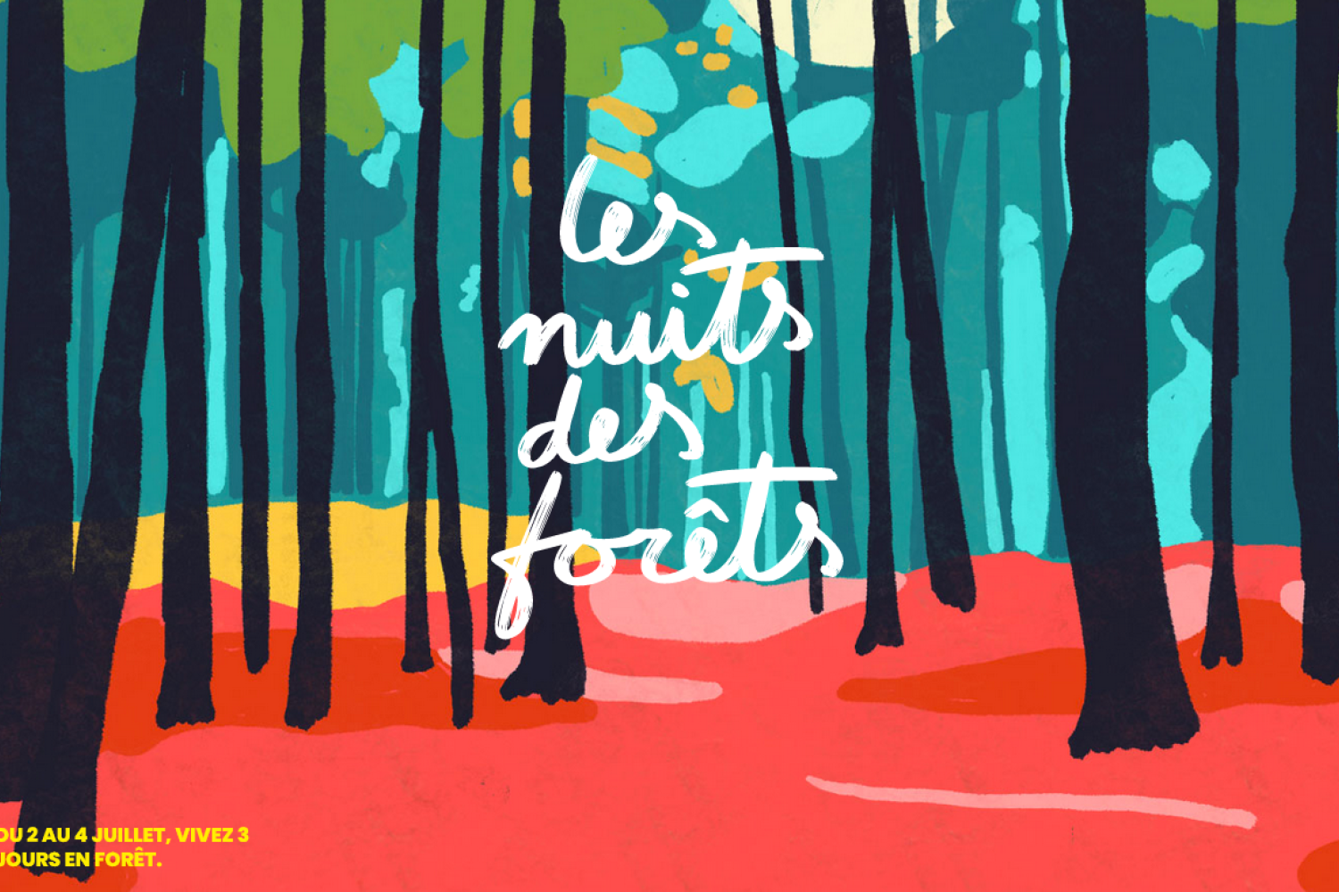 screenshot_2021-06-25_at_09-22-40_les_nuits_des_forets_du_2_au_4_juillet_vivez_3_jours_en_foret_.png