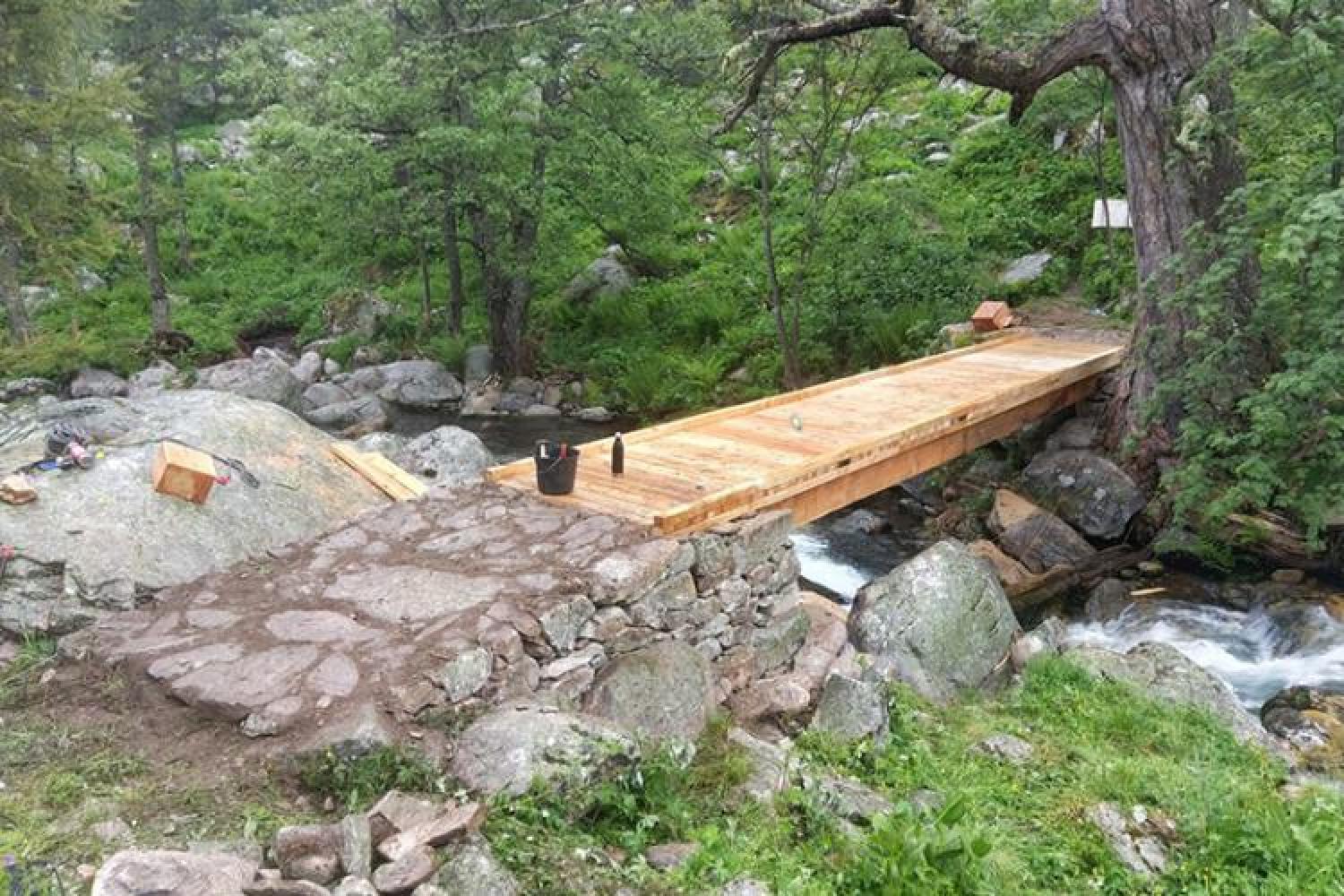 sentier_des_merveilles_passerelle_de_la_miniere_apres_les_travaux_de_la_passerelle_c_gie6c.jpg