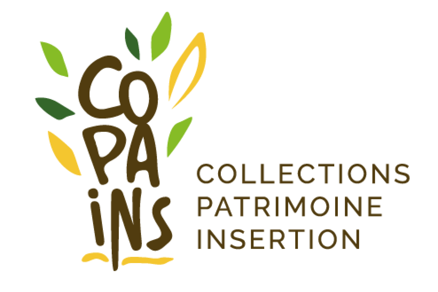 copains-logo-officiel.png