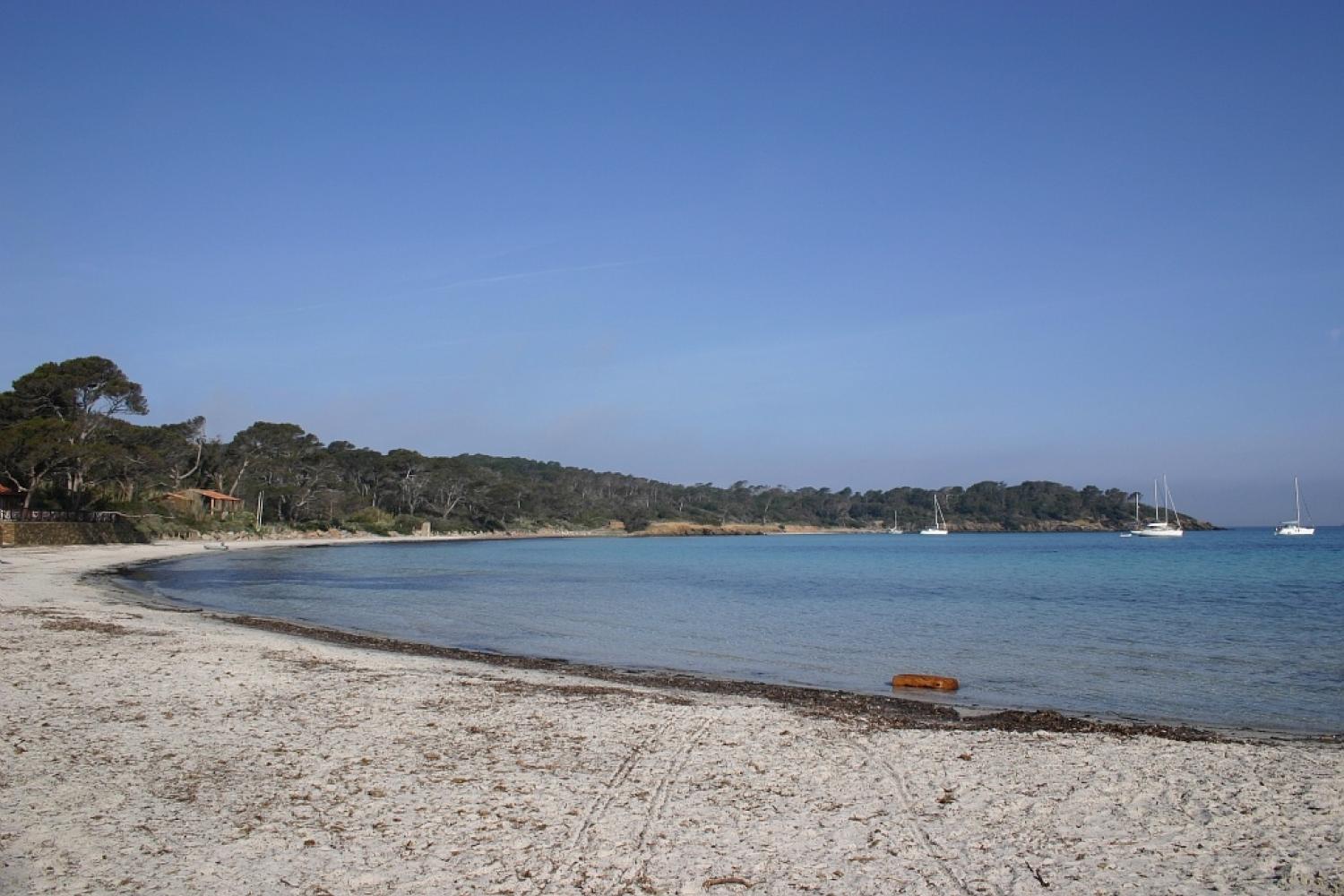 plage_dargent_-_porquerolles_-_christel_gerardin.jpg