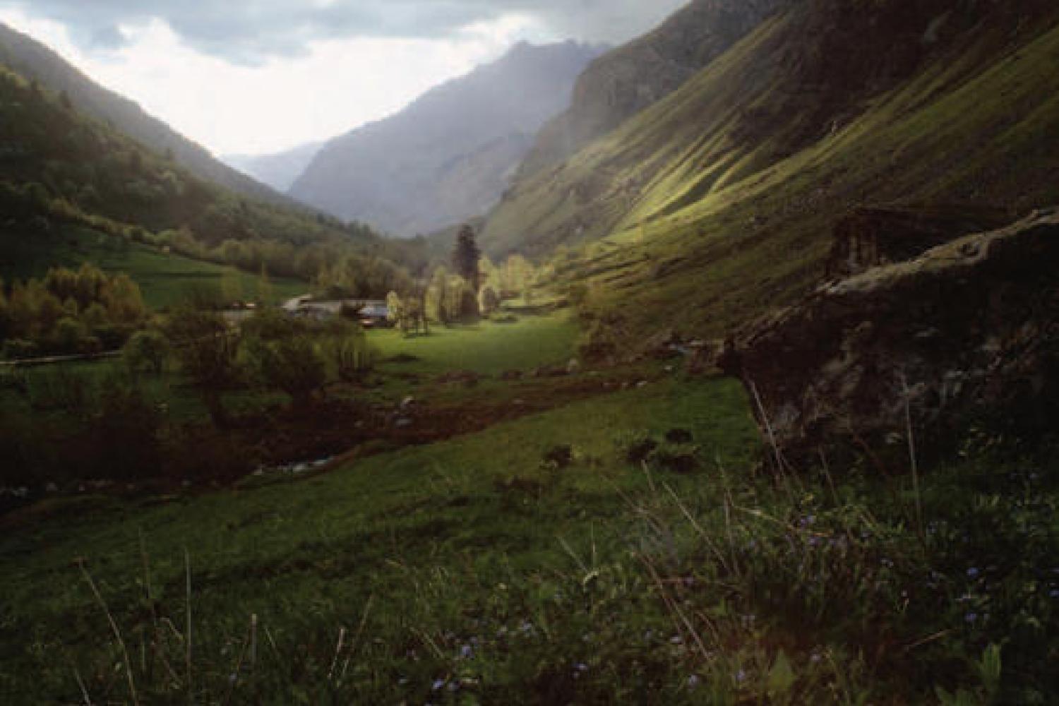 vanoise_imagelarge.jpg