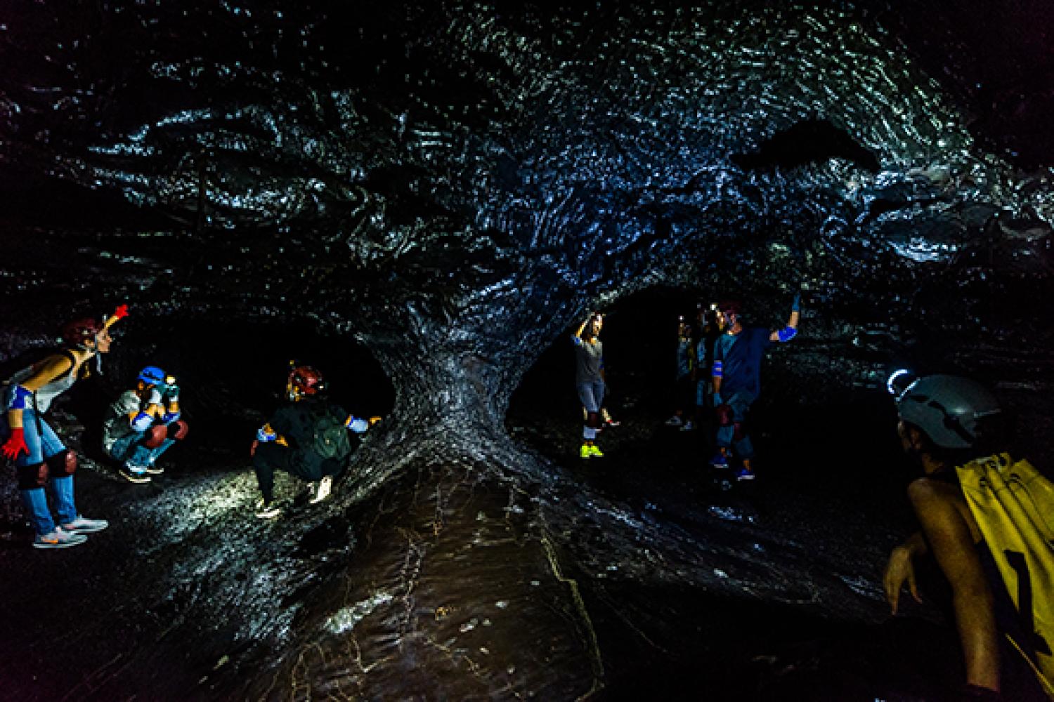 tunnel_de_lave_sebastien_conejero_parc_national_de_la_reunion-bd.jpg