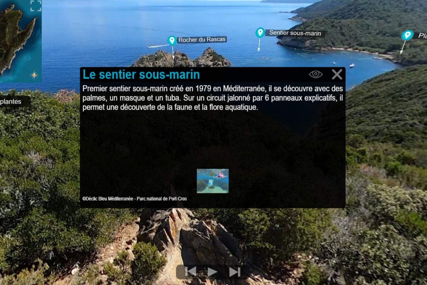 visite_virtuelle_port-cros_3_c_dr_parc_national_de_port-cros.jpg